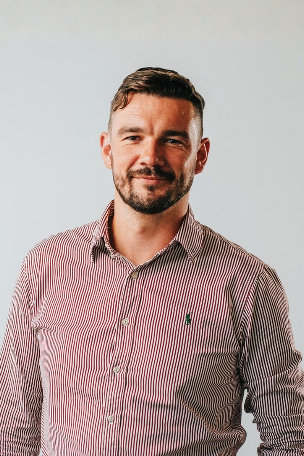 Photo de William Swartenbrouckx