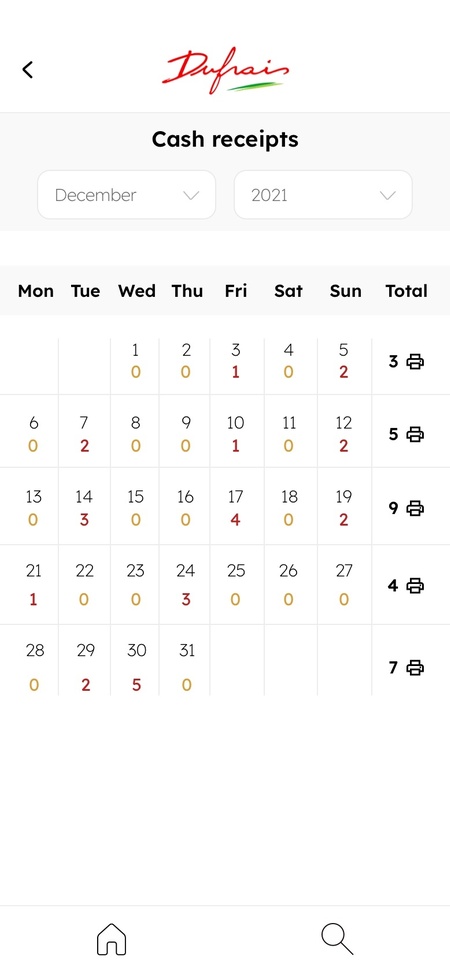 Image d’illustration