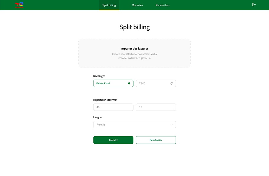 Image d’illustration