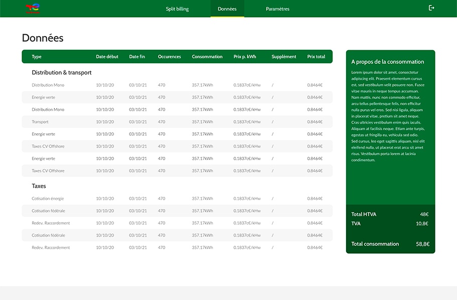 Image d’illustration