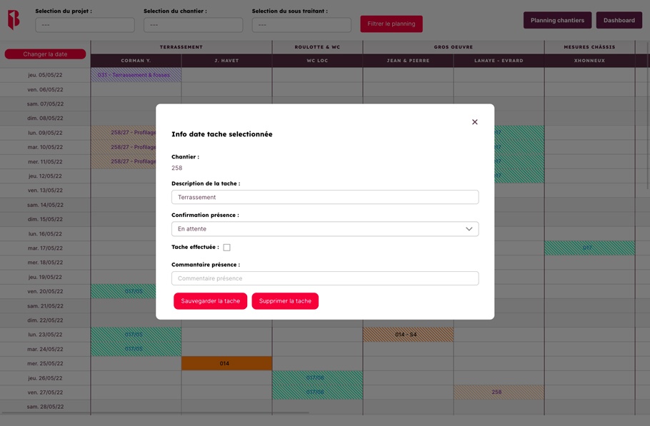 Image d’illustration