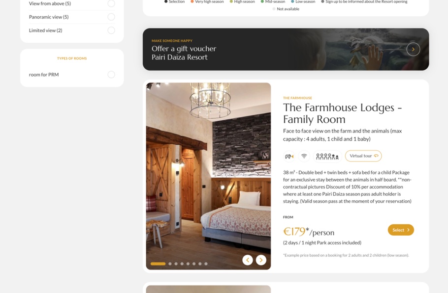 Image d’illustration