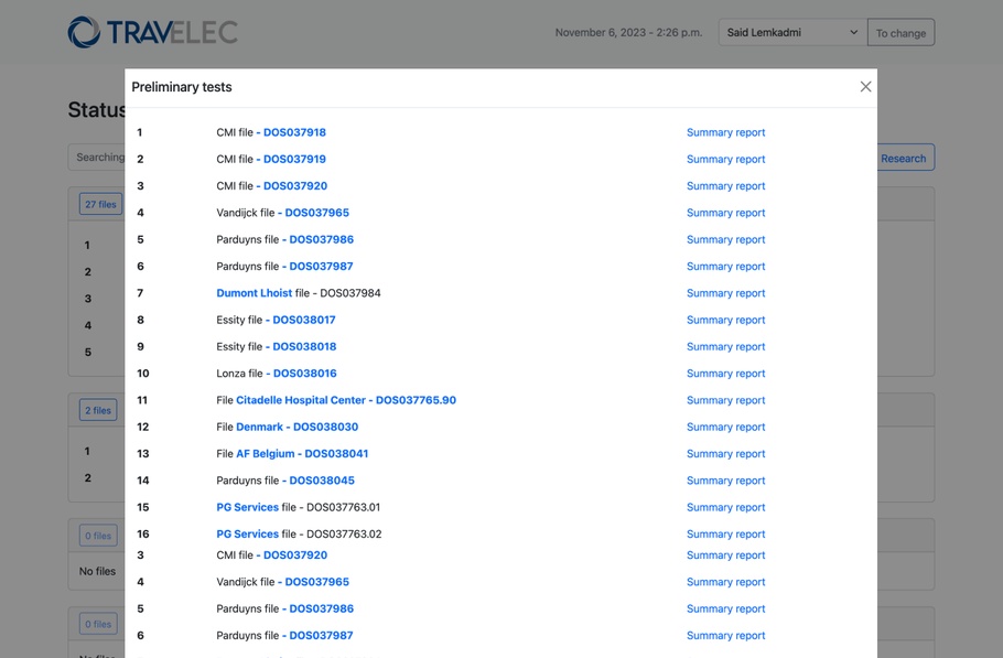 Image d’illustration