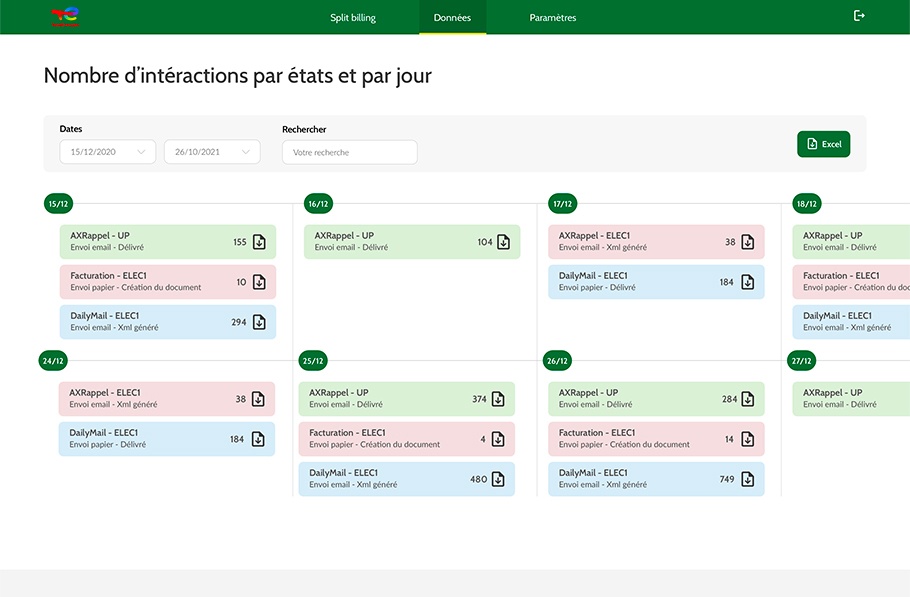 Image d’illustration