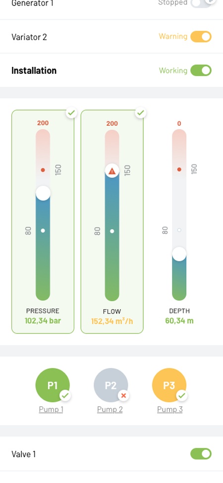 Image d’illustration