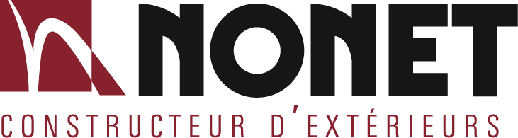 Logo de l’entreprise Nonet