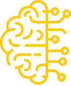 Icône du service <p><strong>Formation IA</strong></p>

<p>pour dirigeants et managers</p>